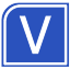 Visio Icon 64x64 png
